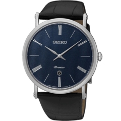 ساعت مچی سیکو SKP397P1 - seiko watch skp397p1  